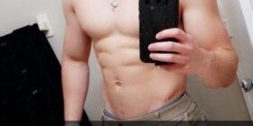marlon is hot af you need to see all what i got