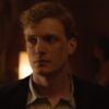 martijn lakemeijer dutch actor surrogate 2017