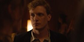 martijn lakemeijer dutch actor surrogate 2017