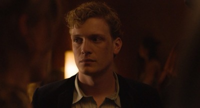 martijn lakemeijer dutch actor surrogate 2017