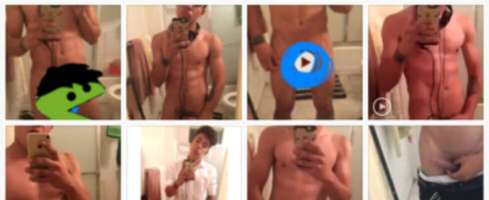 marvin aguilar 21 años le gusta mostrar mucho