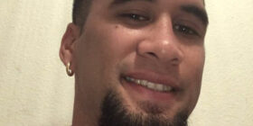 match the handsome hawaiian with his fine thick