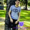 matias 18 sexy hetero que seria vapaz de mamar