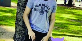 matias 18 sexy hetero que seria vapaz de mamar
