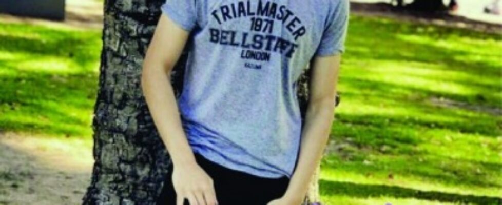 matias 18 sexy hetero que seria vapaz de mamar