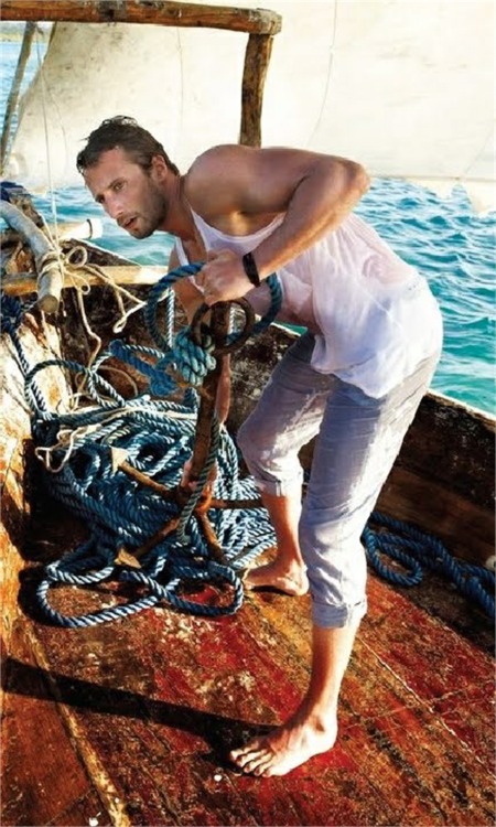 matthias schoenaerts photoshoots 1