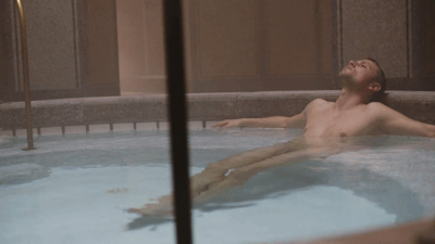 max riemelt german actor in tv series sense8 ep