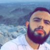 mayel big dicked straight papi from phoenixaz