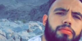 mayel big dicked straight papi from phoenixaz
