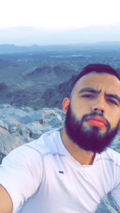 mayel big dicked straight papi from phoenixaz