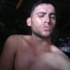 mecanico del norte super caliente y rico