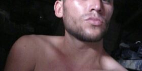 mecanico del norte super caliente y rico