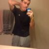 mikey79 httpwwwredditcomuseradubs84