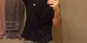 mikey79 httpwwwredditcomuseradubs84