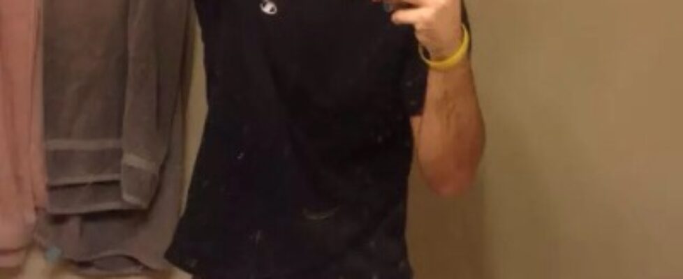 mikey79 httpwwwredditcomuseradubs84