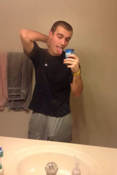 mikey79 httpwwwredditcomuseradubs84