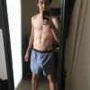 mikey79 httpwwwredditcomusersauceboss