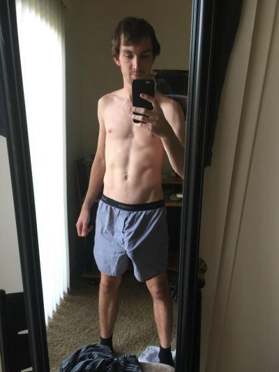 mikey79 httpwwwredditcomusersauceboss