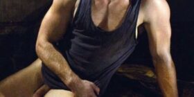 montgomery creason