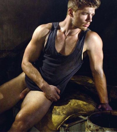 montgomery creason