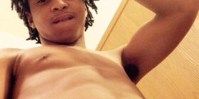 my dick pretty aint it