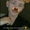 my little slut boy from sc