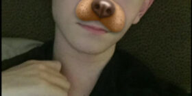 my little slut boy from sc