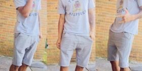 nakendricks brother