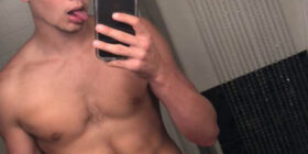 nice asshole from this asshole reblog pls