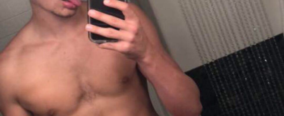 nice asshole from this asshole reblog pls