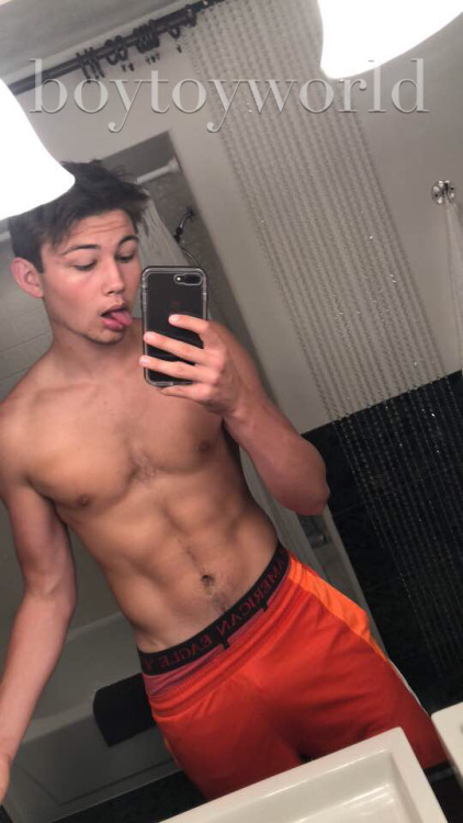 nice asshole from this asshole reblog pls