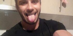nick malvacini italian australian