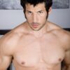 nilvo leo giamani more