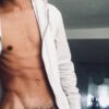 no saben cómo estoy enamorado de este flaquito