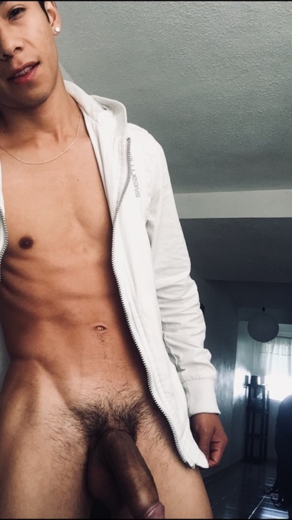 no saben cómo estoy enamorado de este flaquito