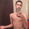 noel then lips 10 hmu