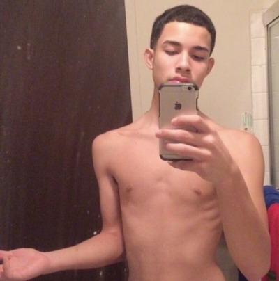 noel then lips 10 hmu