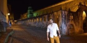 nos envían esto scort cobra por sexose hace