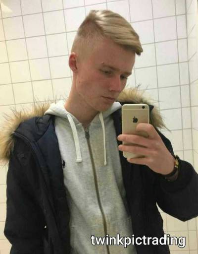 oscar from norway part 1 of 2 twinkpictrading