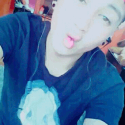 otro sexy aporte
