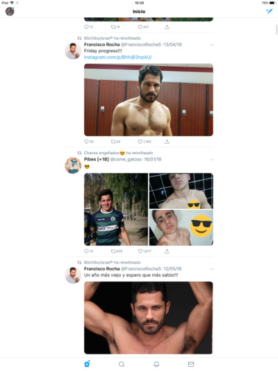 para los q me piden q no ponga logo en el pito