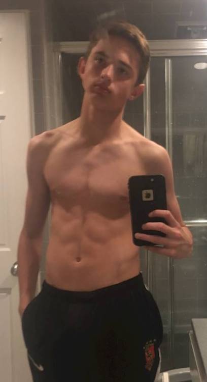parker 18