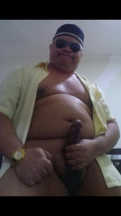 peminat abah hensem leh nak abh ni
