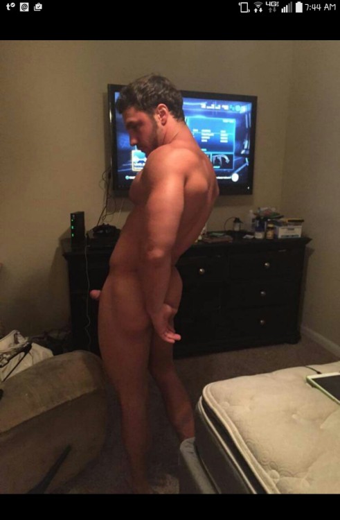 pichasculosandpanochas mystraightfriend