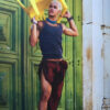 pietro baltazar for made in brazil photography by