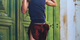 pietro baltazar for made in brazil photography by