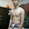 plu kuala kangsar ni mmg hot2 sape nk lagi
