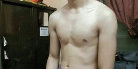 plu kuala kangsar ni mmg hot2 sape nk lagi