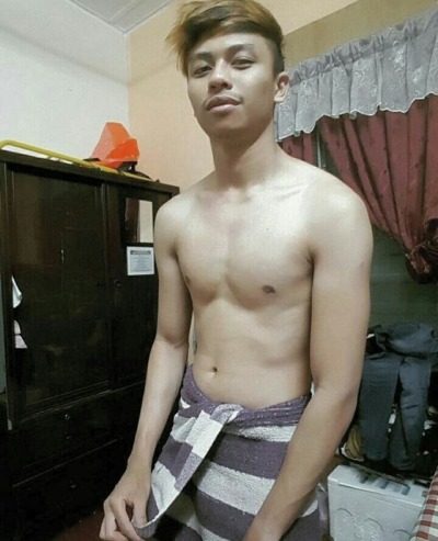 plu kuala kangsar ni mmg hot2 sape nk lagi