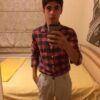 poblano vergudo